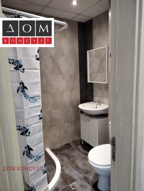 ���� ��� ���� 2-����� | Imot.bg � ����� ������ 11