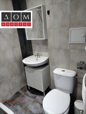 ���� ��� ���� 2-����� | Imot.bg � ����� ������ 13