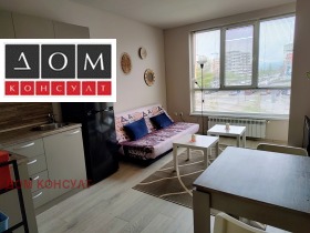 ���� ��� ���� 2-����� | Imot.bg � ����� ������ 2