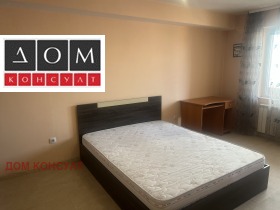 ���� ��� ���� 2-����� | Imot.bg � ����� ������ 14