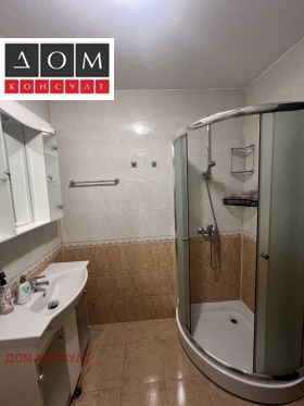 ���� ��� ���� 2-����� | Imot.bg � ����� ������ 12