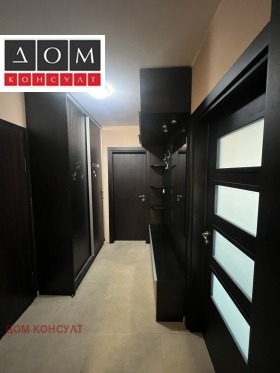 ���� ��� ���� 2-����� | Imot.bg � ����� ������ 9