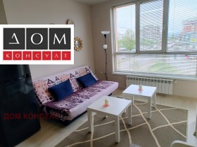 ���� ��� ���� 2-����� | Imot.bg � ����� ������ 14