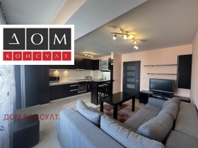 ������ ���� ��� ���� 2-�����