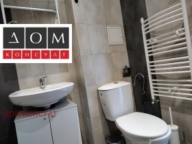 ���� ��� ���� 2-����� | Imot.bg � ����� ������ 12