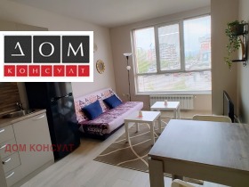 ���� ��� ���� 2-����� | Imot.bg � ����� ������ 4