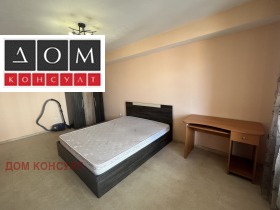 ���� ��� ���� 2-����� | Imot.bg � ����� ������ 15