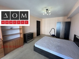 ���� ��� ���� 2-����� | Imot.bg � ����� ������ 17