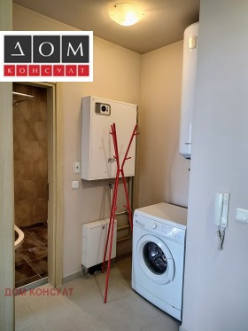 ���� ��� ���� 2-����� | Imot.bg � ����� ������ 9