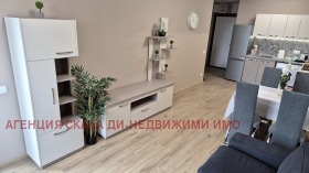 ����� ���� ��� ���� 2-�����,���� �����, ��������