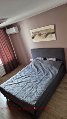 ���� ��� ���� 2-����� | Imot.bg � ����� ������ 5