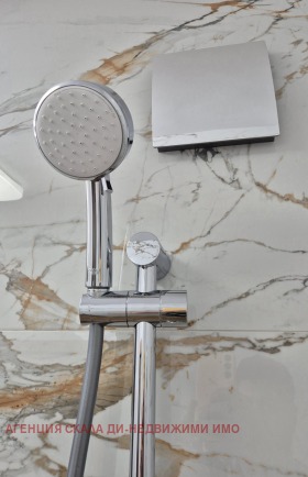 ���� ��� ���� 2-����� | Imot.bg � ����� ������ 12