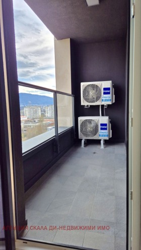 ���� ��� ���� 2-����� | Imot.bg � ����� ������ 16