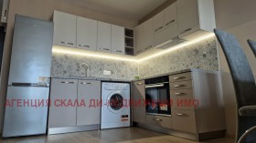 ���� ��� ���� 2-����� | Imot.bg � ����� ������ 8