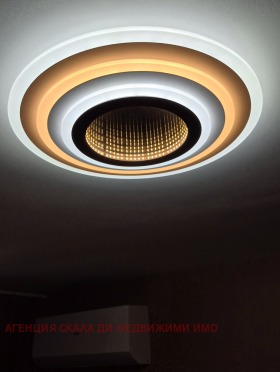 ����� ���� ��� ���� 2-�����,���� �����, ��������>