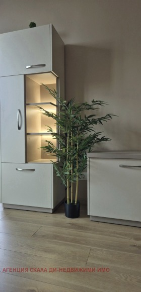 ����� ���� ��� ���� 2-�����,���� �����, ��������