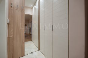 ���� ��� ���� 2-����� | Imot.bg � ����� ������ 8