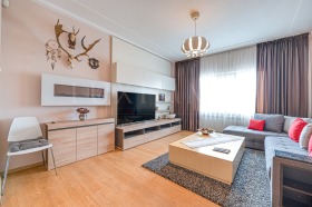 ���� ��� ���� 2-����� | Imot.bg � ����� ������ 5