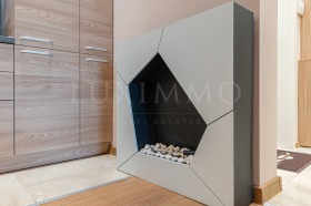 ���� ��� ���� 2-����� | Imot.bg � ����� ������ 14