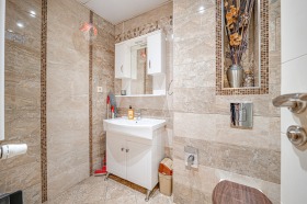 ���� ��� ���� 2-����� | Imot.bg � ����� ������ 13
