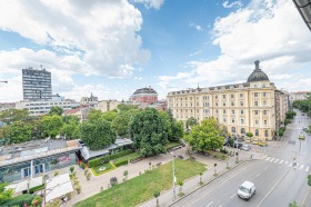 ���� ��� ���� 2-����� | Imot.bg � ����� ������ 15