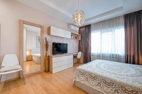 ���� ��� ���� 2-����� | Imot.bg � ����� ������ 10