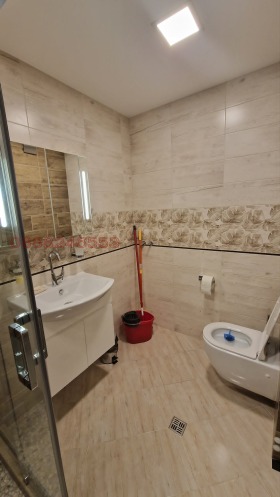 ���� ��� ���� 2-����� | Imot.bg � ����� ������ 10