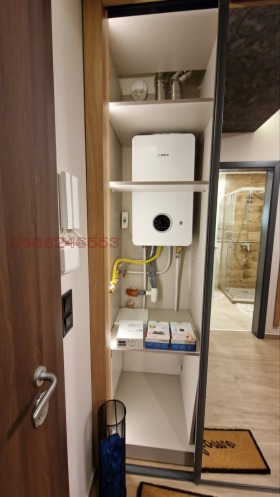 ���� ��� ���� 2-����� | Imot.bg � ����� ������ 5