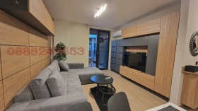 ���� ��� ���� 2-����� | Imot.bg � ����� ������ 3