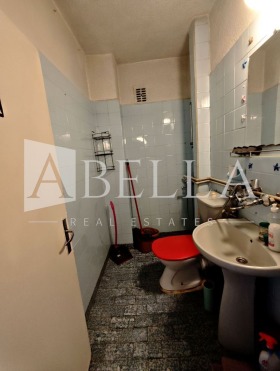 ���� ��� ���� 2-����� | Imot.bg � ����� ������ 11