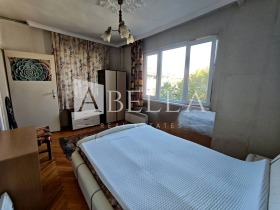 ���� ��� ���� 2-����� | Imot.bg � ����� ������ 5