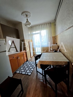 ���� ��� ���� 2-����� | Imot.bg � ����� ������ 8