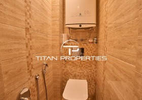    3- | Imot.bg    8