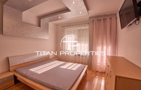    3- | Imot.bg    4