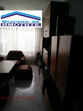    3- | Imot.bg    2