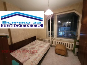    3- | Imot.bg    4