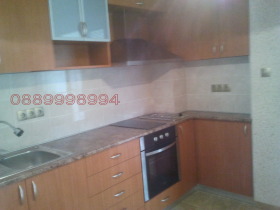    3- | Imot.bg    5
