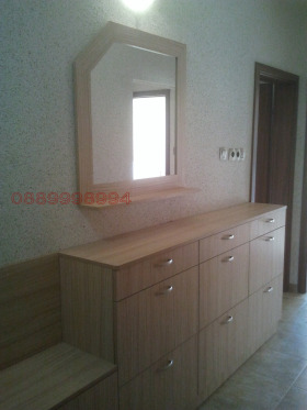    3- | Imot.bg    2
