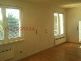    3- | Imot.bg    4