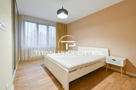    3- | Imot.bg    7