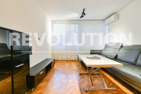 ���� ��� ���� 3-����� | Imot.bg � ����� ������ 12