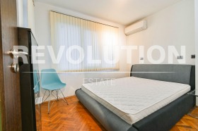 ���� ��� ���� 3-����� | Imot.bg � ����� ������ 9