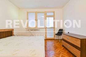 ���� ��� ���� 3-����� | Imot.bg � ����� ������ 16