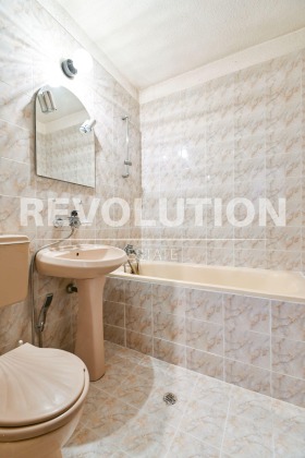 ���� ��� ���� 3-����� | Imot.bg � ����� ������ 9