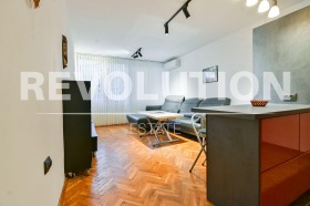 ���� ��� ���� 3-����� | Imot.bg � ����� ������ 11