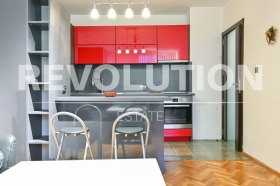 ���� ��� ���� 3-����� | Imot.bg � ����� ������ 13