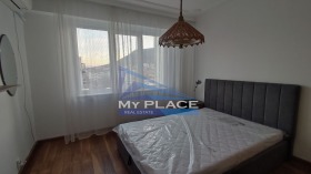 ���� ��� ���� 3-����� | Imot.bg � ����� ������ 3