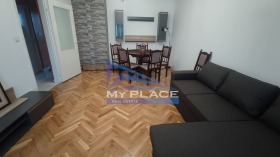 ���� ��� ���� 3-����� | Imot.bg � ����� ������ 7