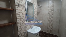 ���� ��� ���� 3-����� | Imot.bg � ����� ������ 13