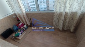 ���� ��� ���� 3-����� | Imot.bg � ����� ������ 12